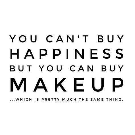 May your day be as flawless as your makeup   . . . . . . #quote #quotes #comment #comments #photography #instapic #tweegram #quoteoftheday #song #funny #life #instagood #love #photooftheday #igers #instagramhub #tbt #instadaily #true #instamood #nofilter #word Makeup Quotes Funny, Beauty Quotes Makeup, Makeup Memes, Makeup Wallpapers, Inspo Quotes, Hair Quotes, Make Up Videos, Makeup Quotes, Up Quotes