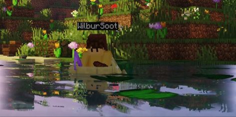 boatbur Going To Sleep, Wilbur Soot, To Sleep, Slots, Minecraft, Sleep, Computer, On Twitter, Twitter