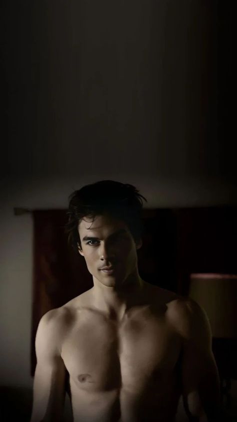 Damon Salvatore Poster, Damon Wallpaper, Ian Somerhalder Wallpaper, Ian Salvatore, Damon Salvatore Wallpaper, Ian Somerhalder Photoshoot, Vampire Pictures, Ian Somerhalder Vampire Diaries, Vampire Diaries Poster