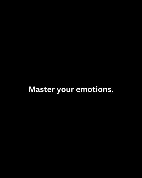 Turning Pain Into Fuel • Instead of reacting, respond. • Master your emotions. • Assess the situation and come to a rational conclusion. • Take action without blaming others. • The stronger your why, the more intense your actions. • Telling your goals to others will decrease your motivation. • First do it and let them find it themselves. • Don't hold grudges, don't take things personally, and don't seek revenge. • Control your anger. Don't speak or react when you are angry. . . . #p... How To Control Your Anger, Turn Off Your Emotions, Emotion Control, Controlling Emotions, Anger Control, Control Your Anger, Control Emotions, Master Your Emotions, Control Your Emotions