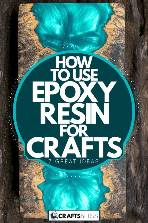 Resin Art For Beginners, Make A Lamp, Epoxy Resin Diy, Art For Beginners, Resin Pour, Clear Epoxy Resin, Epoxy Resin Crafts, Epoxy Resin Art, Clear Epoxy