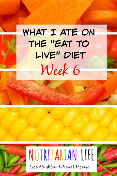 Eat To Live Diet, Nutritarian Diet, Dinner Snacks, Eat To Live, Vegetarian Diet, Vegan Recipes Healthy, Clean Recipes, Plant Based Diet, Grocery List