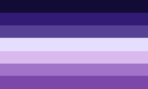 Moon Lesbian Flag, Lesbian Flags, Loser Core, Lgbt Flags, Simpsons Treehouse Of Horror, Bi Flag, Lgbtq Flags, Lgbt Flag, Lesbian Flag