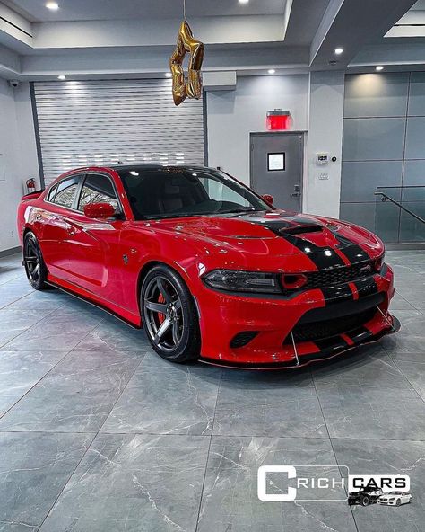 2018 Dodge Charger SRT Hellcat RWD 14,968 Miles Only $799 Monthly 6.2 8 Cylinder Engine Text me 516-476-1314 (Crich) Black Dodge Charger, Dodge Charger Srt Hellcat, 2018 Dodge Charger, Dodge Charger Hellcat, Charger Srt Hellcat, Cool Dirt Bikes, Dodge Challenger Srt Hellcat, Dodge Charger Srt, Charger Srt