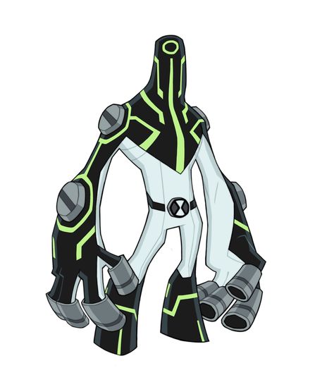 Upgrade Ben 10, Galvanic Mechamorph, Legendary Monsters, Ben 10 Comics, Sun And Moon Drawings, Alien Character, Hero Time, Ben 10 Omniverse, Alien Design