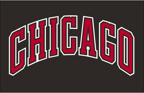 Chicago Bulls Jersey Logo 2000- Present Toro Logo, Chicago Logo, Chicago Bulls Jersey, Bulls Jersey, Chicago Bulls Logo, Places In Chicago, Bulls Logo, Black Chicago, T Shirt Logo Design