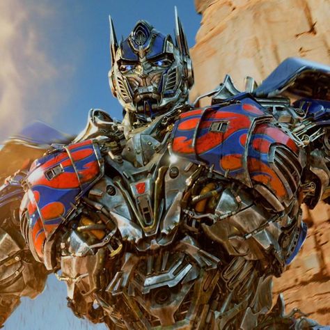 Megatron X Optimus Prime, Megatron X Optimus, Optimus Prime Art, Black Widow And Hulk, Last Knights, Johnny Cage, Transformers 3, Transformers Optimus, Transformers Optimus Prime