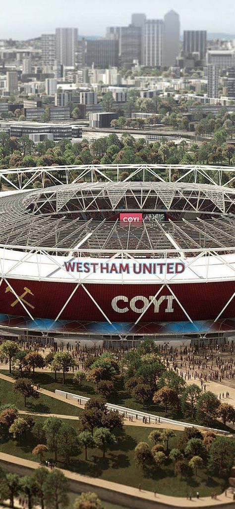 Download free HD wallpaper from above link!
#sports #westhamunitedf.c.wallpaper #westhamunitedfcwallpaper West Ham Wallpaper, C Wallpaper, West Ham United Fc, Vikings Tv Show, Vikings Tv, Football Is Life, Hd Wallpapers For Mobile, Wallpaper For Iphone, Latest Wallpapers