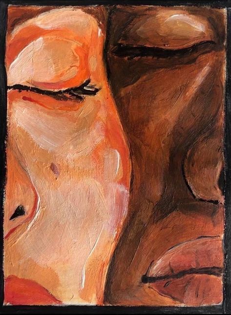 Portrait Palette, Electric Dreams, Portrait Artists, Man Portrait, Black Art Painting, Afrocentric Art, Canvas Painting Designs, Professional Portrait, Arte Inspo