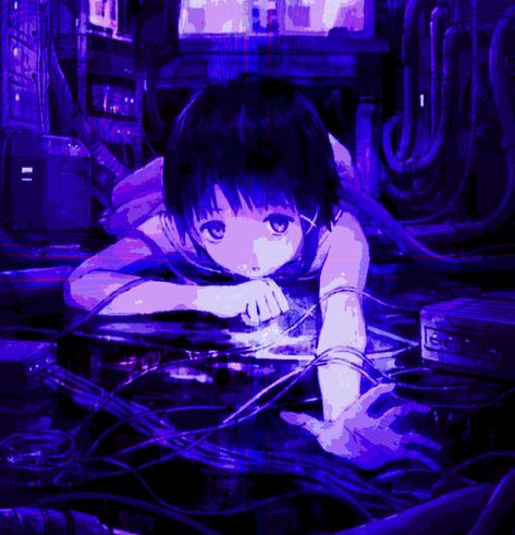 Aphex Twin, Picture Icon, Glitch Art, Cool Backgrounds, Album Art, Photo Profil, Love Is All, Aesthetic Art, Aesthetic Anime