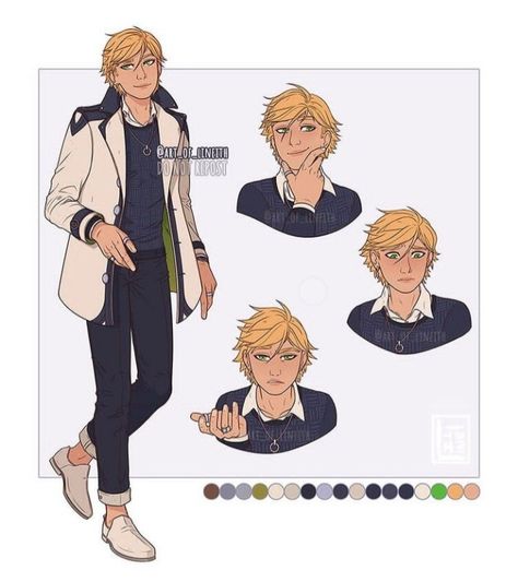 Adrian Agreste, Superhero Villains, Miraculous Ladybug Oc, Percy Jackson Fan Art, Super Cat, Adrien Agreste, Miraculous Ladybug Fan Art, Digimon Adventure, Miraculous Ladybug Anime