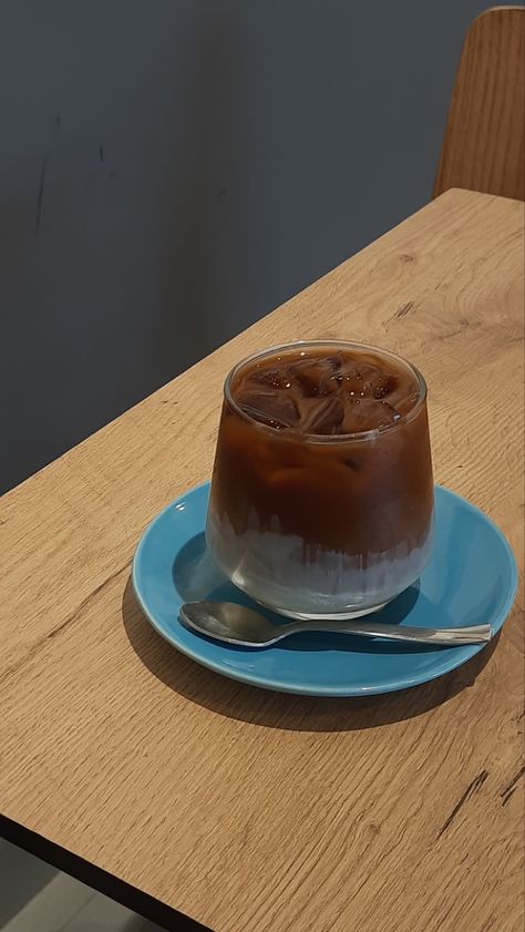 Blue tokai, iced coffee, coffee, vietnamese, caffeine, cafe aesthetics, aesthetic, coffee aesthetic Blue Tokai Coffee Aesthetic, Vietnamese Coffee Aesthetic, Blue Tokai Coffee, January Mood, Cafe Aesthetics, Father Love Quotes, Vietnamese Iced Coffee, Food Snap, Coffee Aesthetics