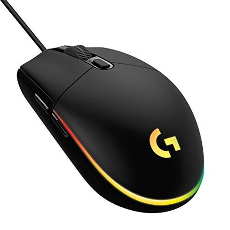 Logitech Mouse, Gaming Mice, Mac Computer, Color Wave, Metal Spring, Windows Xp, Gaming Gear, Wireless Mouse, Microsoft Windows