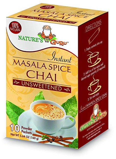 Chai Tea Drinks, Cool Drinks, Instant Tea, Masala Spice, Masala Chai, Chai Spice, Chai Latte, Chai Tea, Tea Box