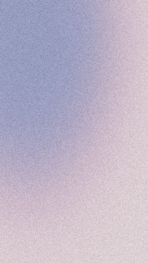 Vaporwave Wallpaper, Aura Colors, Learning Graphic Design, Ios Wallpapers, Poster Background Design, Minimalist Wallpaper, Pastel Wallpaper, Screen Wallpaper, Ipad Wallpaper