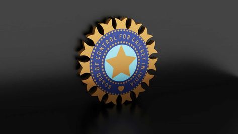 BCCI is planning to conduct Vijay Hazare Trophy from February 18, 2021, told an official of the Baroda Cricket Association India