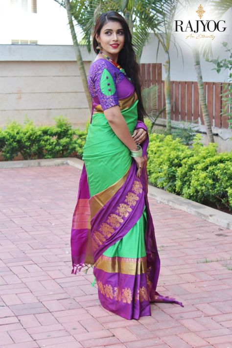 Blouse Sleeve Designs, Lace Blouse Design, Patch Work Blouse Designs, Saree Blouse Neck Designs, New Saree Blouse Designs, Latest Model Blouse Designs, Traditional Blouse Designs, Latest Saree, Cutwork Blouse Designs