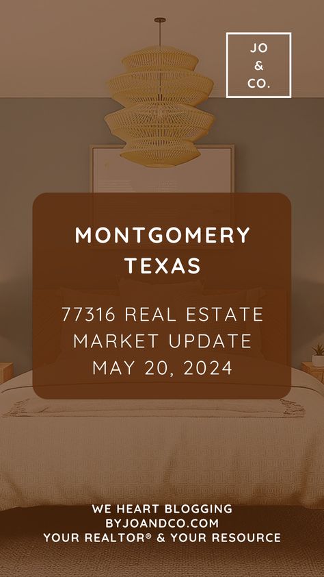 Hi friend! 👋 Wondering what's up in the 77316 Real Estate world as of May, 20, 2024? 🌟🏡 

I've got the inside scoop waiting just for you in my latest blog post! 📆📊

Read the blog to learn more! Real Estate Blog, Katy Tx, Building Permits, Home Warranty, Real Estate Tips, The Neighborhood, May 20, Real Estate Marketing, Blog Post