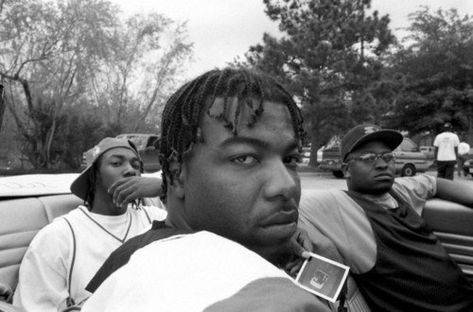 MC Eiht, Spice 1 and Scarface Spice 1 Rapper, Crip Gang, Mc Eiht, Yay Area, Rick James, Real Music, Real Hip Hop, Hip Hop And R&b, Bass Music