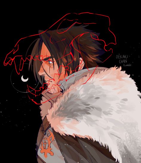 Trevor Belmont, An Anime, Anime Character, Black Hair, Twitter, Hair, Anime, White, Black