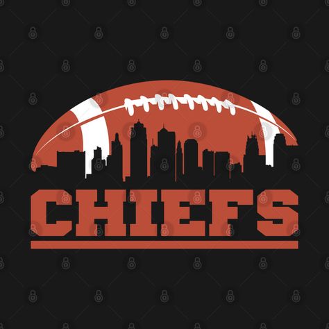 Kc Chiefs Designs, Kc Chiefs Shirts Vinyl, Chiefs Sublimation Designs, Chiefs Vinyl Shirt, Kansas City Chiefs Svg, Chiefs Logo Svg, Football Party Banner, Kc Chiefs Sublimation Designs, Kc Chiefs Shirts