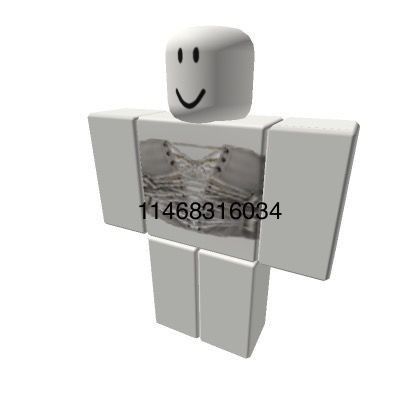 Y2k Roblox Accessories, Roblox Pants Id Codes, Bloxburg Clothes Id, Roblox Shirt Codes, Roblox Clothes Id, Roblox Clothes Codes, Id Roblox, Fete Emo, Brookhaven Codes