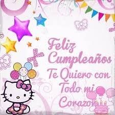 Hello Kitty Imagenes, Disney Background, Princess Peach, Hello Kitty, Account Suspended, Happy Birthday, Snoopy, Lily, Kitty