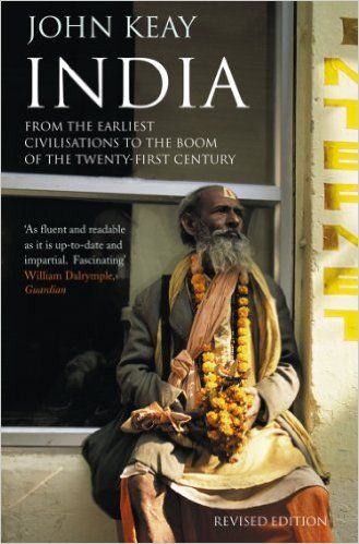 India: A History eBook: John Keay: Amazon.co.uk: Kindle Store History Of Modern India, India History, Modern India, India Culture, History Of India, Nation State, Asian History, Womens Fiction, Indian History