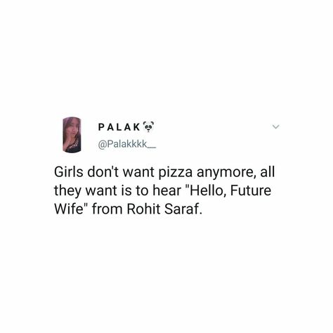 Mismatched Quotes, Rohit Saraf, Princess Quotes, Hello Future, Disney Princess Quotes, Crush Pics, Best Clips, Relatable Things, Diary Ideas