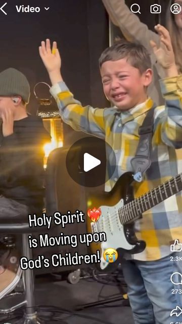 Ben Lim’s Official Page on Instagram: "The Holy Spirit is MOVING across the earth, upon God’s children!   This next move of God will be EVIDENT amongst the youth and children!   🔥 #Bam #BenLim #Revival #GenZ #GenZForJesus #SummerOfLove // @benlimglobal 👑" Heavenly Realm, Jesus Smiling, Grow Closer To God, Godly Wisdom, Learn The Bible, God Things, Children Praying, Inspirational Memes, Sermon Notes