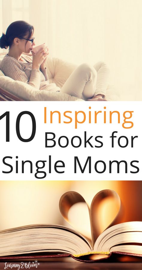 Single Mom Meme, Single Mom Finances, Single Mom Inspiration, Single Mom Tips, Single Mom Dating, How To Be Single, Single Motherhood, Single Mama, Inspiring Books