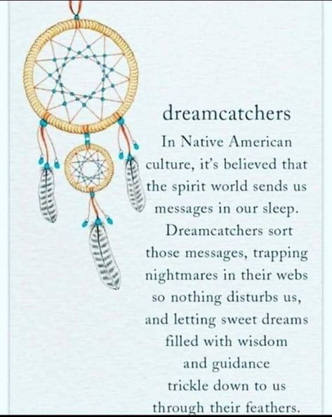 Dream Catcher Benefits, Dream Catcher Meaning, Dreamcatcher Meaning, Native American Poems, Native American Dream Catcher, Facts About Dreams, Dream Catcher Tutorial, Dreamcatcher Wallpaper, Dream Catcher Art