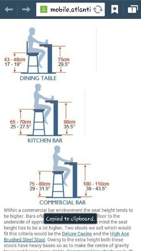 Bar Table Measurement, Bar Counter Height Dimensions, Bar Stool Measurements, Bar Seating Dimensions, Chair Height Guide, Bar Stools Kitchen Island Measurement, Chair Height Kitchen Island, What Size Bar Stools Do I Need, Bar Chair Dimension