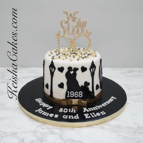 20th Anniversary Cake Ideas, 20th Wedding Anniversary Cake, Unique Anniversary Cake Designs, Anniversary Cakes Ideas Couple, 20th Anniversary Cake, Anniversary Cake Ideas, Anniversary Cake Designs, 50th Wedding Anniversary Cakes, Emerald Anniversary