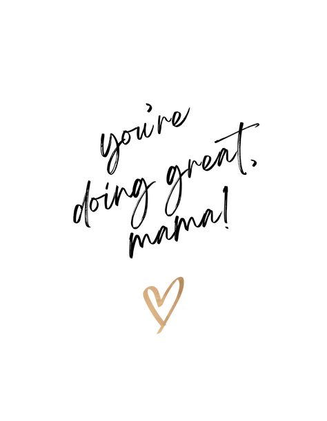 Tag a mama who needs to hear this today! #motherhood #grateful #momlife #selfcarereminder #appreciationpost Mom Strong Quotes, Mom Quotes Inspirational, Inspirational Mom Quotes, Working Mom Quotes, Mama Quotes, Appreciation Post, Boy Mom, Mom Quotes, Working Moms