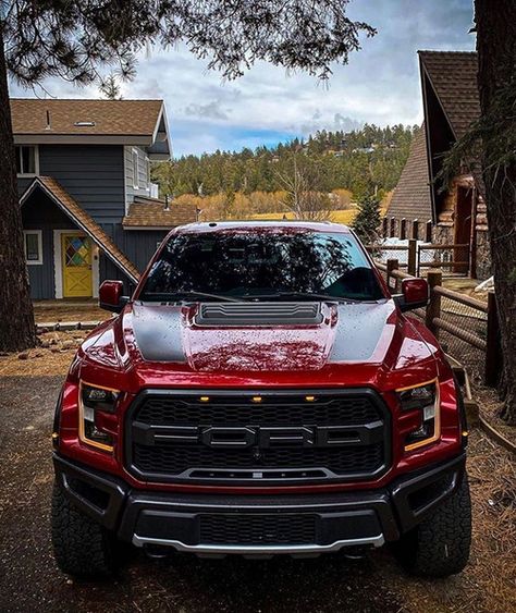 Ford Raptor Truck, Mercedes Jeep, Raptor Truck, Ford Ranger Wildtrak, Ford Trucks F150, Ford Ranger Raptor, Ford Suv, Chevrolet Captiva, Ford Pickup Trucks