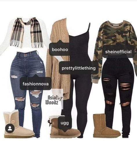 Dream Closets, Swag Outfits For Girls, Tomboy Style Outfits, Pretty Clothes, Cute Comfy Outfits, Teenager Outfits, Cute Swag Outfits, Baddie Outfits Casual, Samara