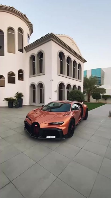 Florin Martinas - #jointherealworld #printmoney #forextrading Mens Luxury Lifestyle, Billionaire Life, Billionaire Lifestyle Luxury Living, Billionaire Luxury, Vie Motivation, Luxury Girl, Rich Lifestyle, Money And Happiness, Rich Life