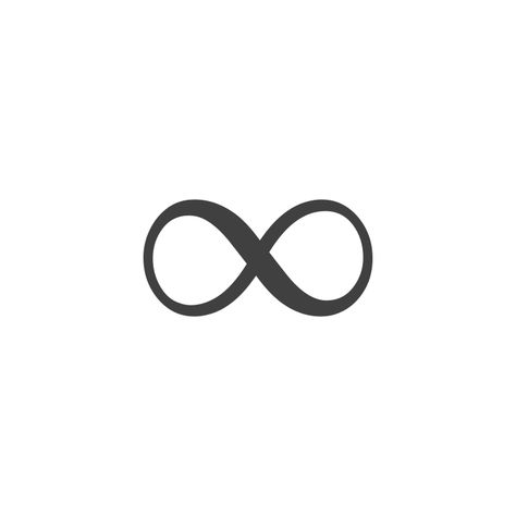 Infinity Symbol (∞) Infinity Tattoos, Infinity Symbol, The Infinity, Calculus, San Valentino, Line Art, Google Search, Tattoos