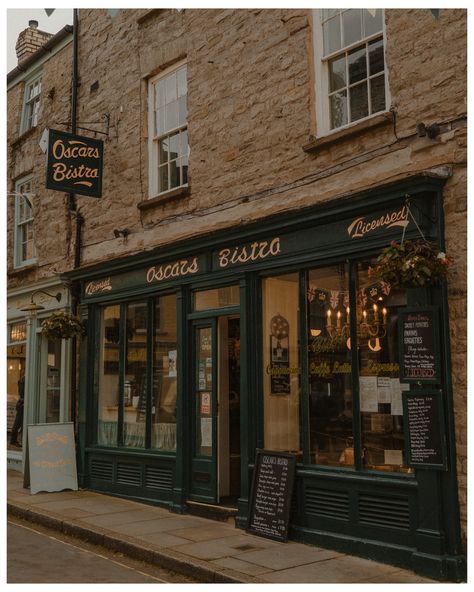 The beautiful town of Hay-on-Wye in Wales. With book shops around every corner and down every street 📚📖📙🕯️ #hayonwye #hayonwyefestival #wales #visitwales #books #bookshop #bookcommunity #booklover #bookstagram #placestovisit #placestogo #placestosee #cottagecore #townsville #bookobsessed #villages #village #villagelife #englishbooks #britishtown #walestourism Bookshops in the UK | Bookshops in Wales | Towns and Villages | Places to visit in Wales | Places to visit in the UK | Pretty towns ... Cottagecore Town, Fairytale Town Aesthetic, Small Town Bookstore, Bicester Village Aesthetic, Bicester Village, Village Shop, Visit Wales, Book Community, Village Life