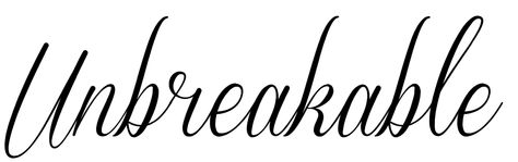 unbreakable Unbreakable Quotes, Chest Tattoo Birds, Unbreakable Tattoo, Tattoos 2024, Hard Tattoos, Bookish Tattoos, Heaven Tattoos, Cute Couple Tattoos, Timeless Tattoo