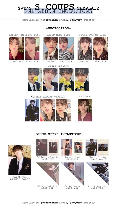 Svt Fml Photocard Template, Scoups Fml Photocard Template, Seventeen Fml Template, Scoups Pc Template, Scoups Fml Photocard, Fml Photocard Template, Scoups Photocard Template, Seventeen Template, Scoups Photocard