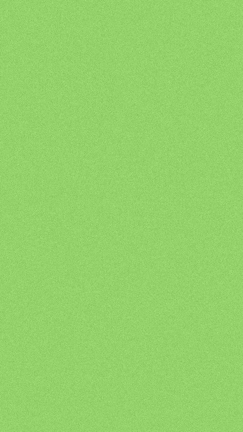 Solid Green Wallpaper, Flower Iphone Wallpaper, Instagram My Story, Solid Green, Instagram Theme, Apple Wallpaper, Mica Powder, Green Wallpaper, Neon Yellow