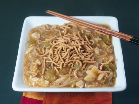 Easy Chow Mein, Chicken Chow Mein Recipe Easy, Easy Chow Mein Recipe, Chow Mein Recipe, Chicken Chow Mein, Chinese Cooking Recipes, Easy Chinese Recipes, Easy Dinner Recipe, Chow Mein