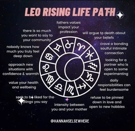 Hoodoo Witch, Leo Sun Scorpio Moon, Rising Signs, North Node, Leo Sun, Leo Rising, Leo Traits, Astrology Stars, Capricorn Moon