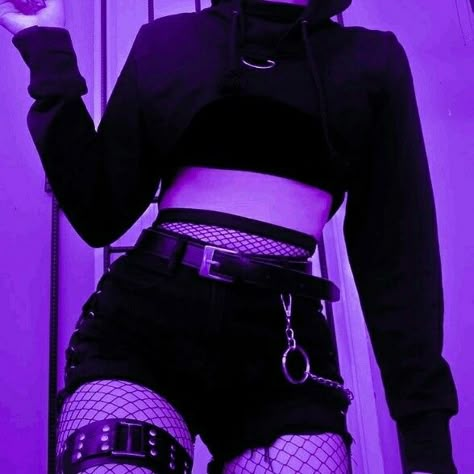 Egirl Fashion, Tomboy Style Outfits, E Girl, Tomboy Fashion, Goth Outfits, Gothic Outfits, Alternative Outfits, Really Cute Outfits, Teenage Fashion Outfits