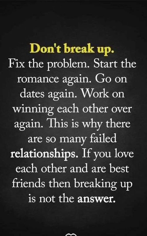 Storm Quotes, Relationship Advice Quotes, Love Quotes For Her, Husband Quotes, Advice Quotes, Marriage Quotes, Romantic Quotes, Quotes For Him, Wise Quotes