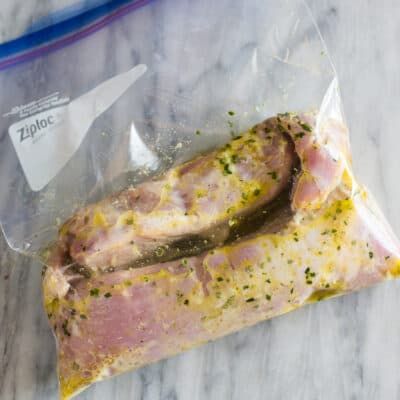 Best Pork Tenderloin Marinade, Recipe For Pork Tenderloin, Crock Pot Pork Tenderloin, Tenderloin Marinade, Pork Tenderloin Marinade, Pork Tenderloin Oven, Recipe For Pork, Crockpot Pork Tenderloin, Crock Pot Pork