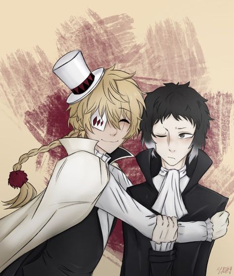 Akutagawa Ryunosuke, Bongou Stray Dogs, Ship Art, Stray Dogs, Bungo Stray Dogs, Stray Dog, Bungou Stray Dogs, Dogs, Anime