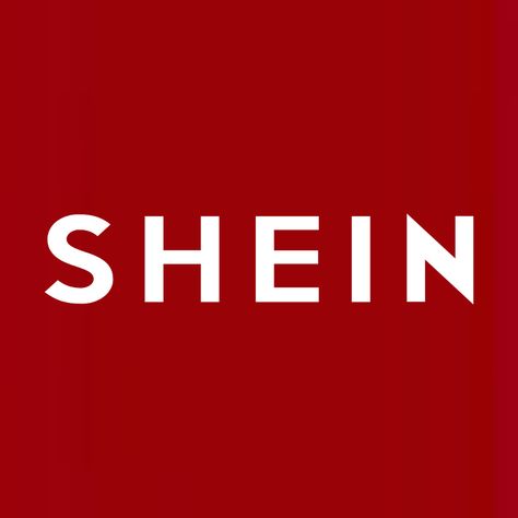 Shein App Icon, Red Widgets, Red Wallpapers, Christmas Lockscreen, Red Aura, Icon Covers, Red Icons:), Phone Theme, Iphone App Design